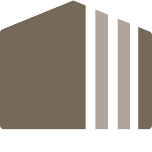 Ceiling and Drywall Repair Pros