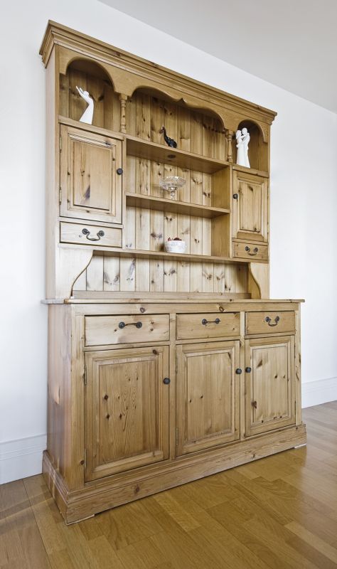 Muncie, IN